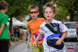 2025-08-23 KTRE 2025_141318_DSC_0594-2